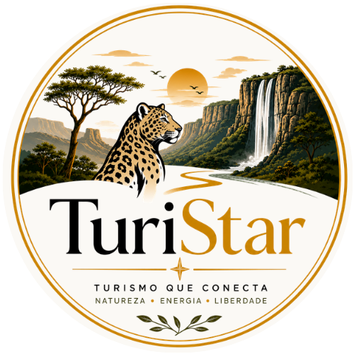 Turistar®